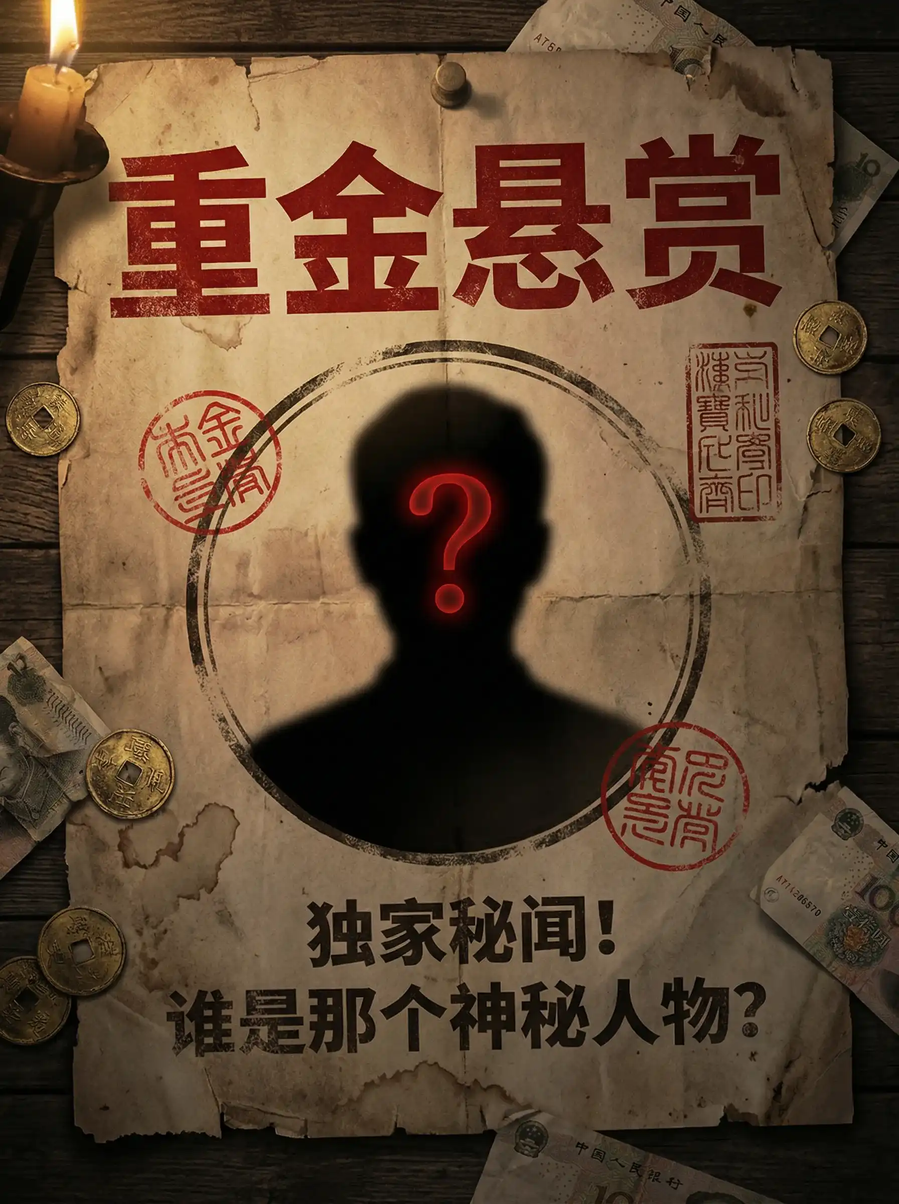 海角黑料_海角黑料爆料 | 全网最全海角黑料聚集地 - 重金悬赏线索征集令